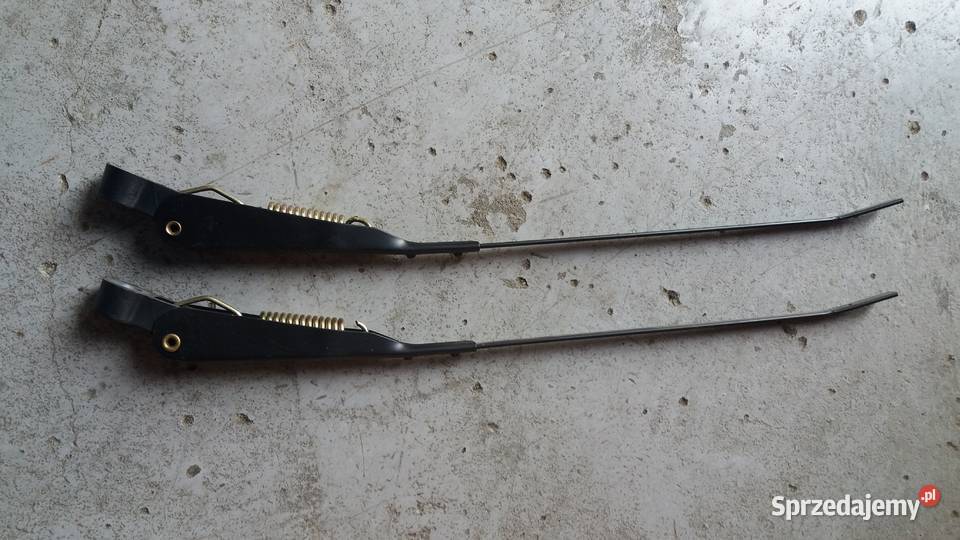 Ramię wycieraczki Jelcz Kraków