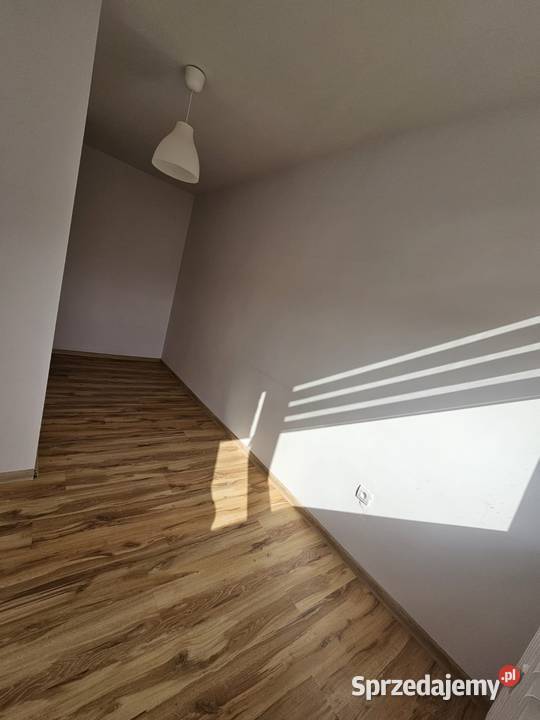 Wynajmę mieszkanie Spółdzielcza 4 pokoje 5680 m2 Koszalin
