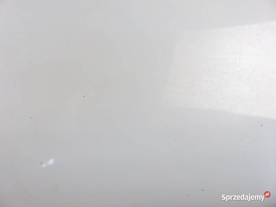 POMPA ABS TOYOTA COROLLA E11 4451012310 małopolskie