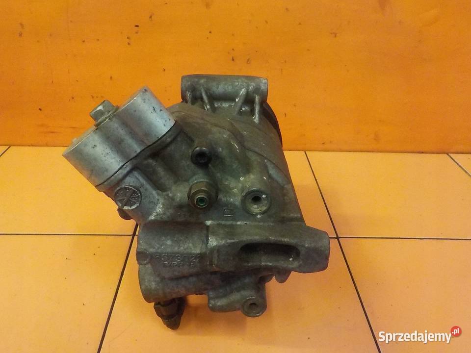 INSIGNIA ASTRA ZAFIRA 20 CDTI 12r A20DTH