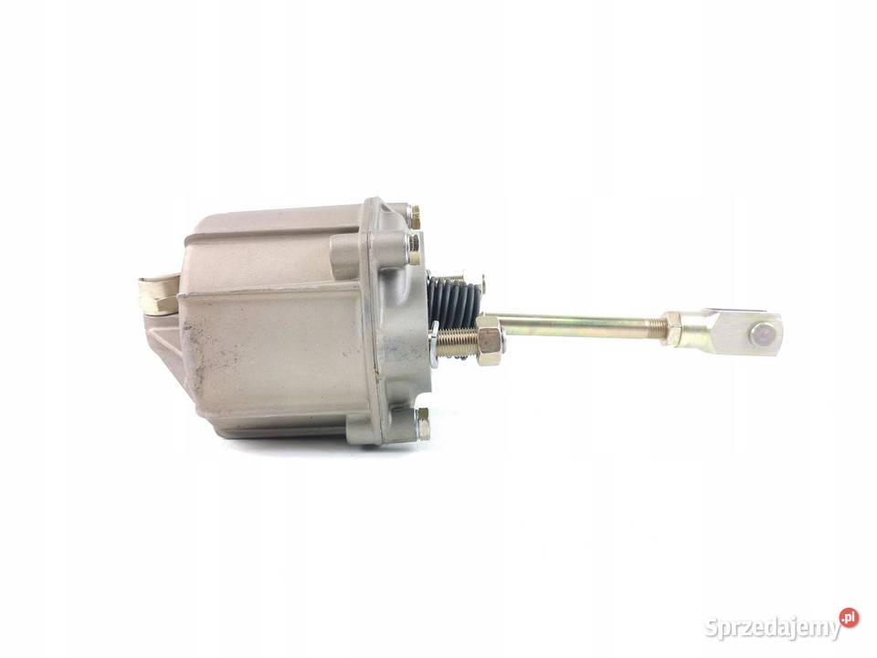 CYLINDER HAMULCOWY PRZÓD FIAT IVECO 180 NC 682