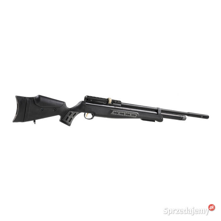 Wiatrówka PCP Optima by Hatsan BT65 SL Carnivore sprzedam