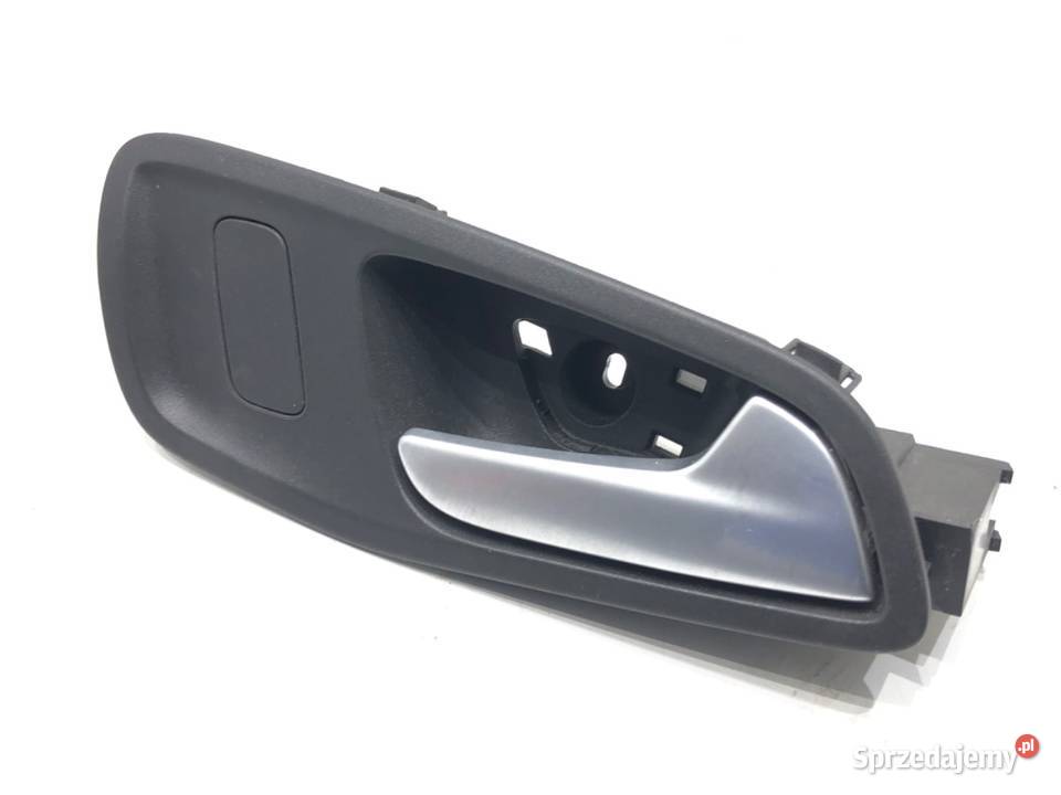 KLAMKA WEWNĘTRZNA PRAWY PRZÓD FORD TOURNEO