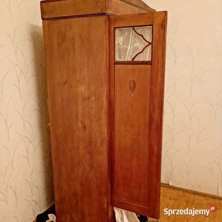 Wynajmę pokoje 1 i 2 osobowe 78m2