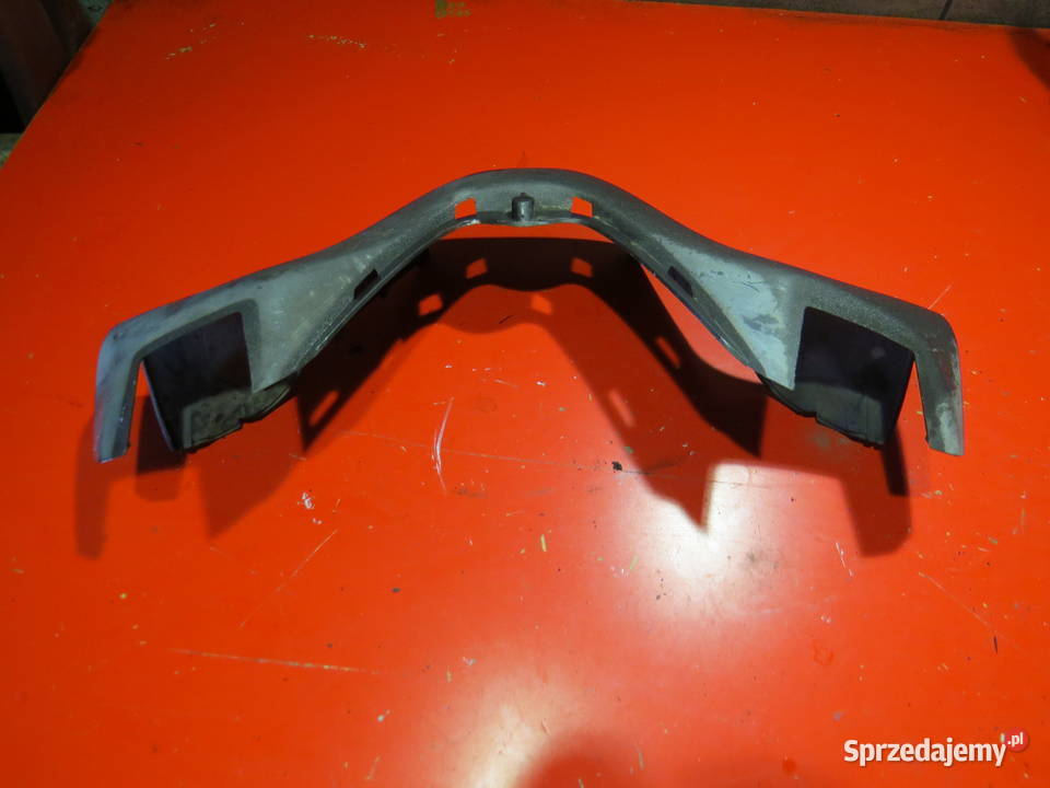 PIAGGIO X8 125 200 250 owiewka osłona kierownicy Warszawa