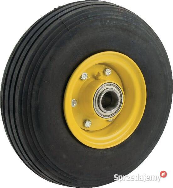 Koło kpl EPC028828 małopolskie Kamionna