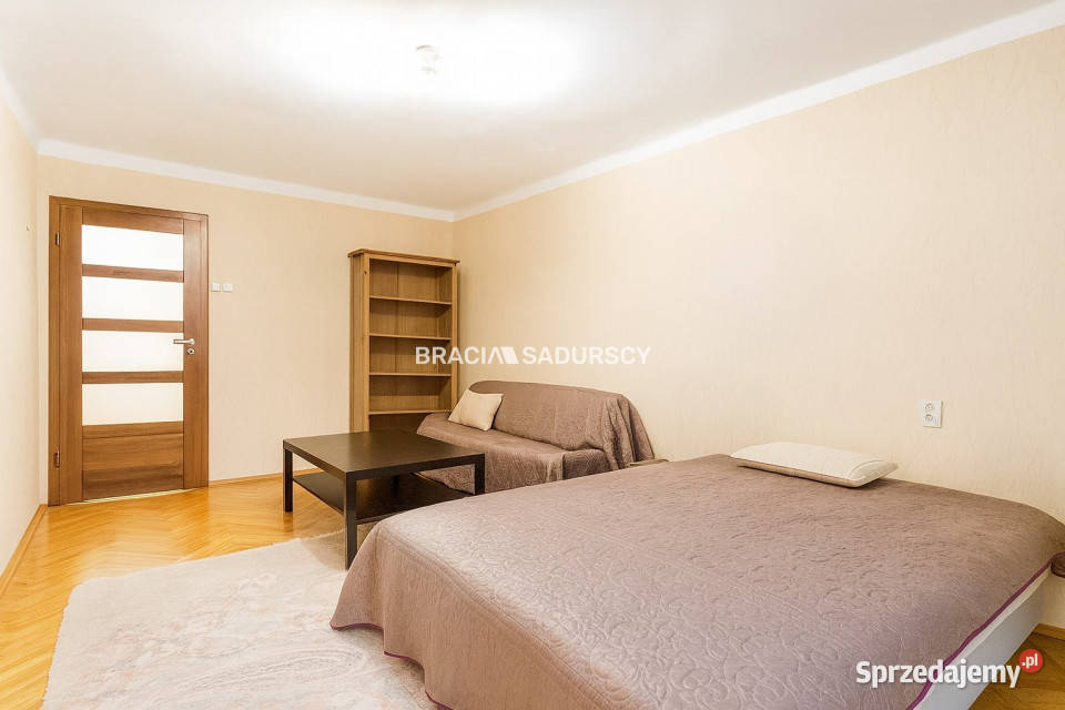 sprzedaży mieszkania Kraków ks Kazimierza Mieszkania