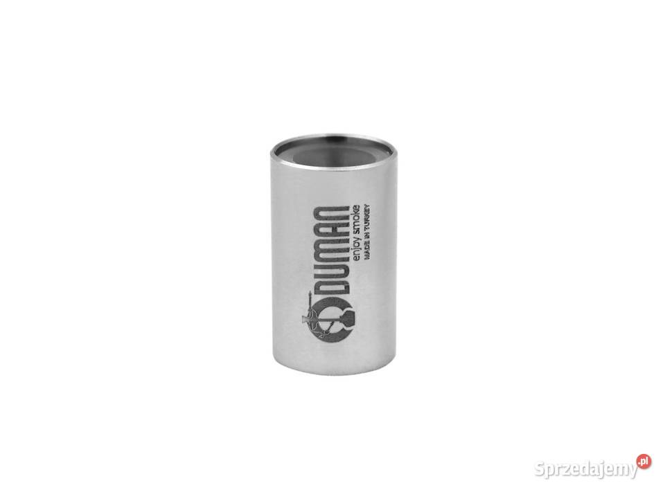 ODUMAN Adapter No2 do Fajki Wodnej Shisha Hookah