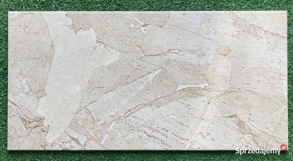 Tania płytka GRES SIDE SAND SDE03 60X30 G2 Płytki uniwersalne Kraśnik
