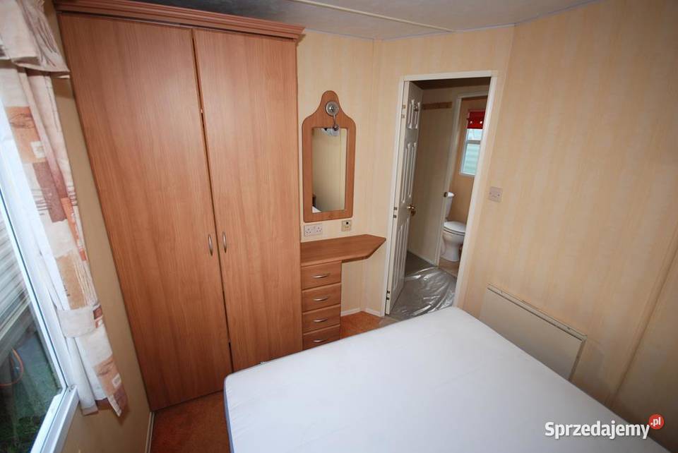 Domek Angielski Domki Holenderskie Transport