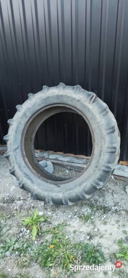 Opony c360 c330 Lgota