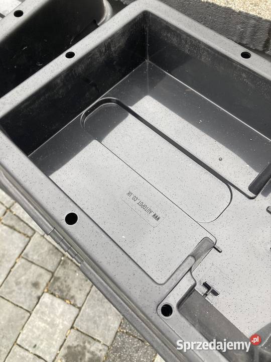 doniczka autopot Legnica