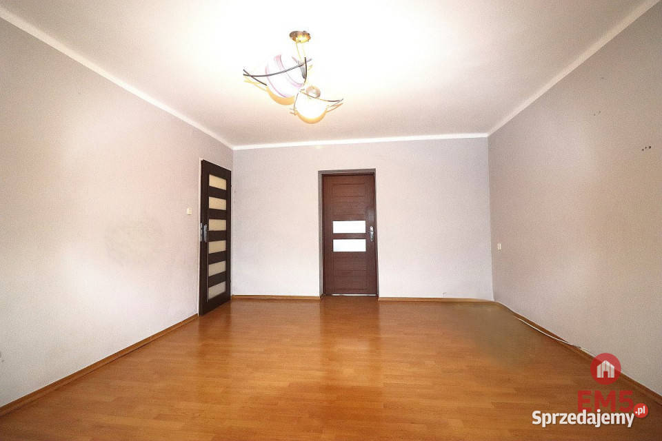 Mieszkanie do sprzedania Augustów 508m2 2