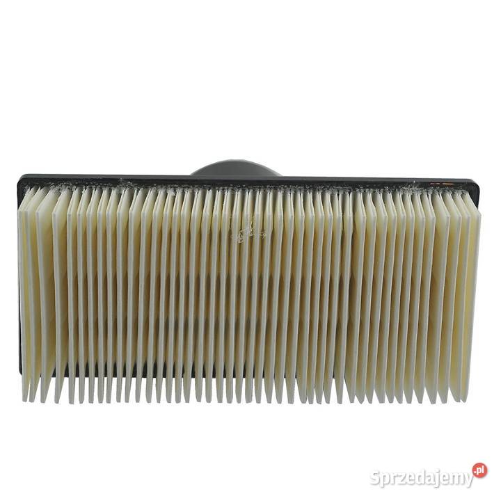 Filtr powietrza 71 x 151 mm Kawasaki Kosiarki i podkaszarki Tajęcina