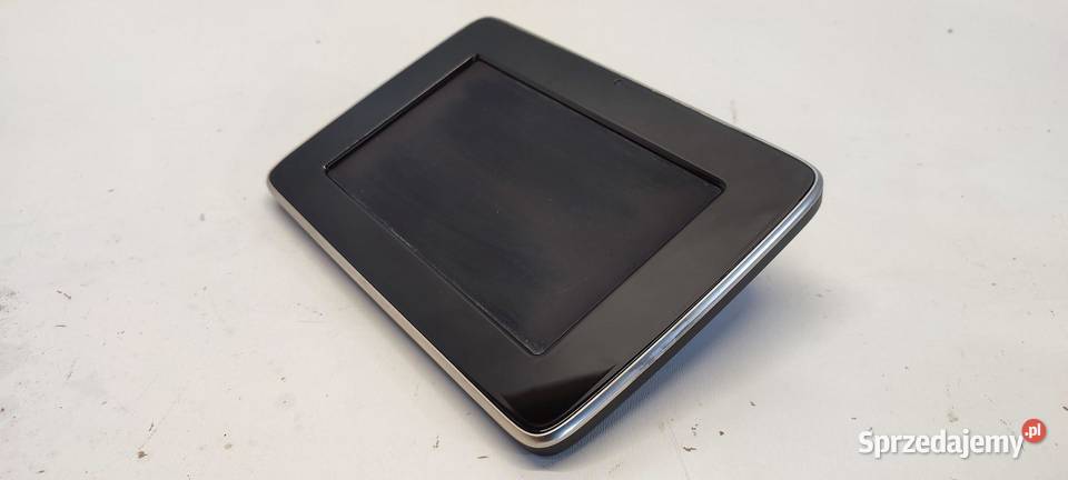 MERCEDES X117 CLA EKRAN WYŚWIETLACZ A2469007314