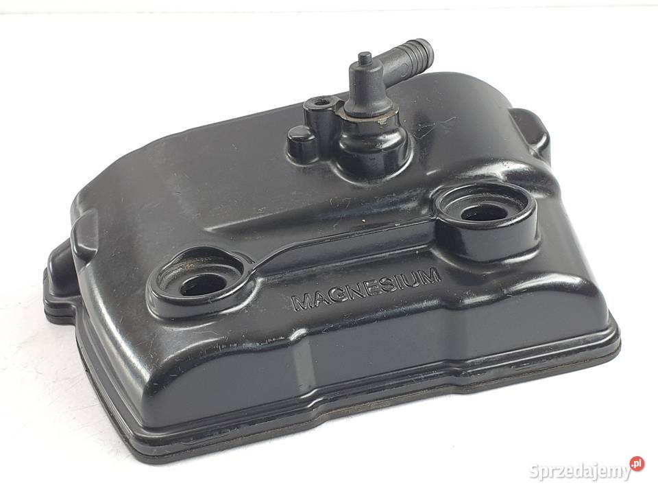 Dekiel Glowicy Pokrywa Zaworow Ktm Sxf 250 łódzkie Łódź