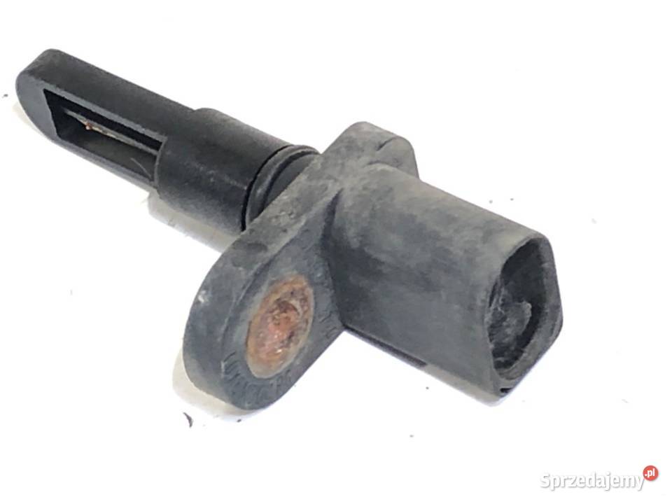 PRZEPŁYWOMIERZ AUDI A3 8P 06B905379A 20 150 0313