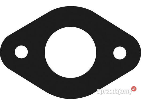 Przegub 110617096 Kamionna