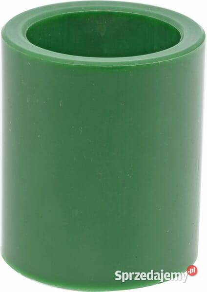 Tulejka koła gniazdowego przedniego Kamionna