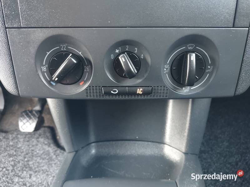 Super silnik20 benz116 Rok produkcji 2004 Słomniki