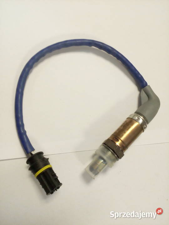 0005409117 Sonda Lambda W129W140 Olsztyn
