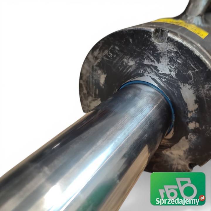 Siłownik hydrauliczny przechyłu 6926430 Bobcat Wilkowo