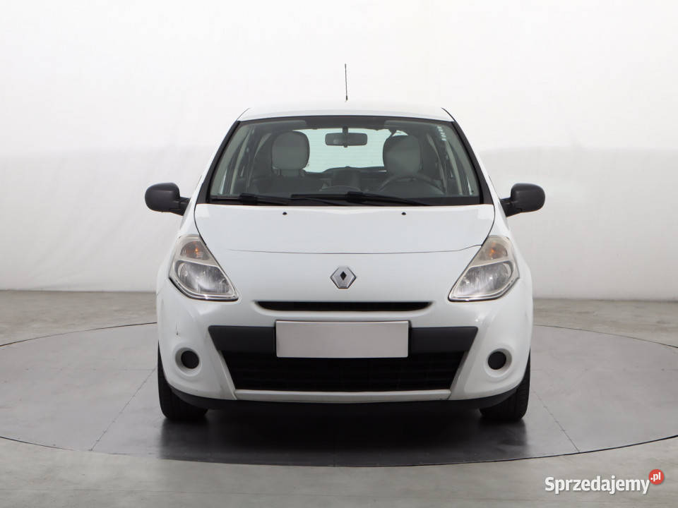 Renault Clio 15 dCi 1461cm3 śląskie sprzedam