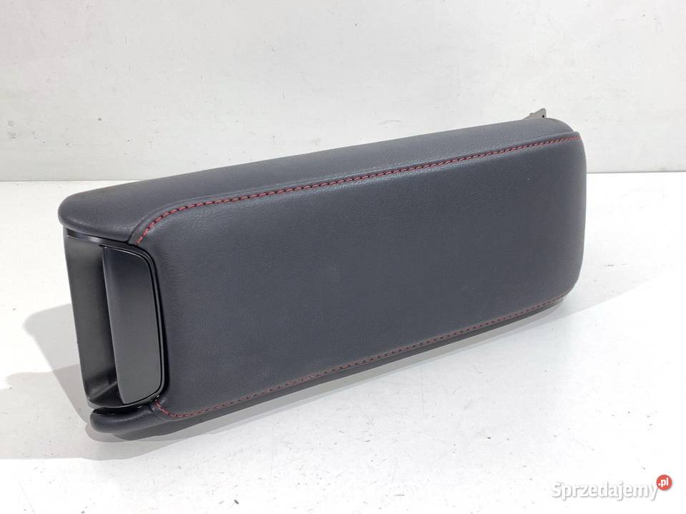 PODŁOKIETNIK LEXUS LBX Crossover osobowe