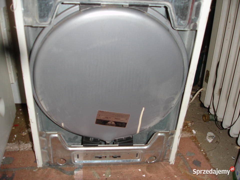 Ariston clas i egis części Krosno