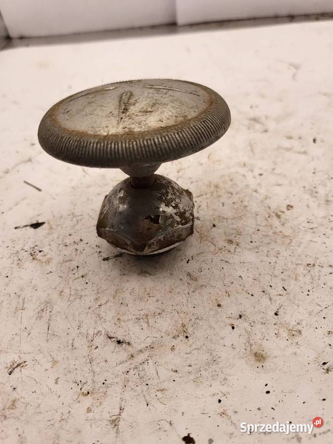 DKW RT Rybnik sprzedam