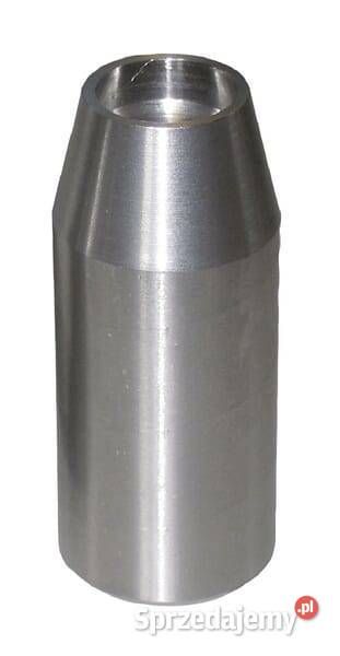 Końcówka dekornizatora elektrycznego 15 mm