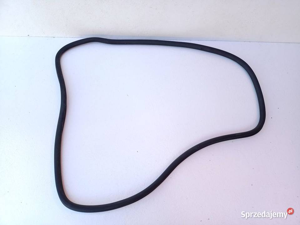 PEUGEOT 308 II T9 HB HATCHBACK 16r USZCZELKA osobowe świętokrzyskie Skarżysko-Kamienna sprzedam