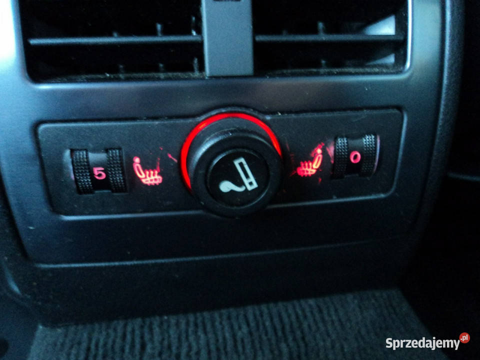 Audi S6 Limousine sprzedam ładne audi s6 40 B ABS Lublin sprzedam