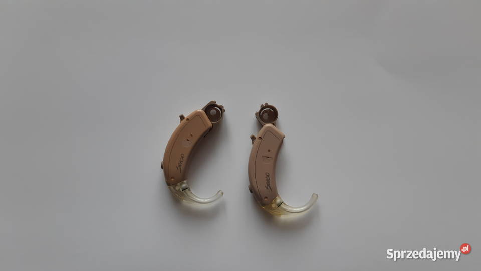 widex c19 małopolskie Kraków