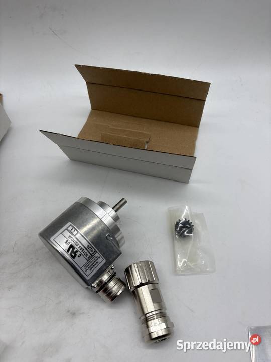 Hohner S315A5021024 Encoder Warszawa