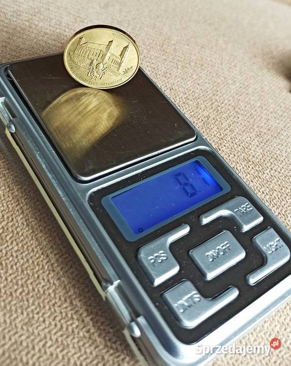 2 1996 r Zamek w Lidzbarku Warmińskim Wrocław