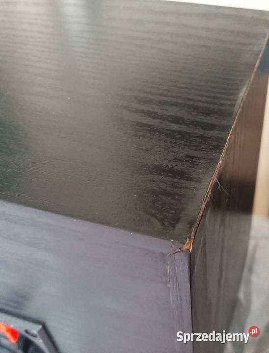 kolumny głośnikowe Cat Berlin 2000L 2723000Hz Gdynia