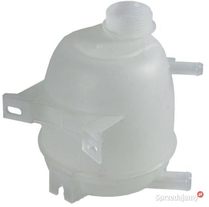 Renault Megane Renault Megane Scenic zbiorniczek osobowe Łódź