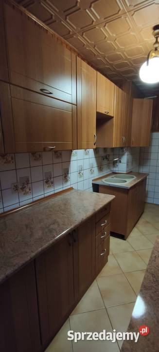 Sprzedam Meble kuchenne Wrocław