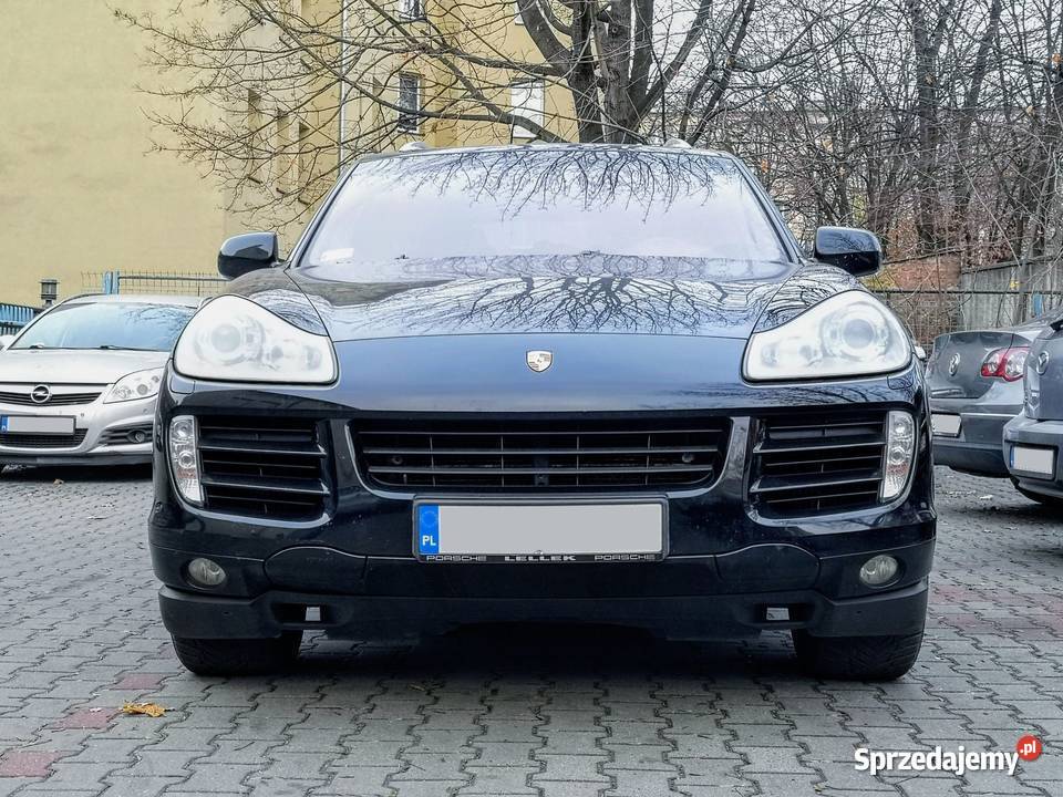 DPF Diesel Serwis usuwanie DPF FAP wyłączanie Gliwice