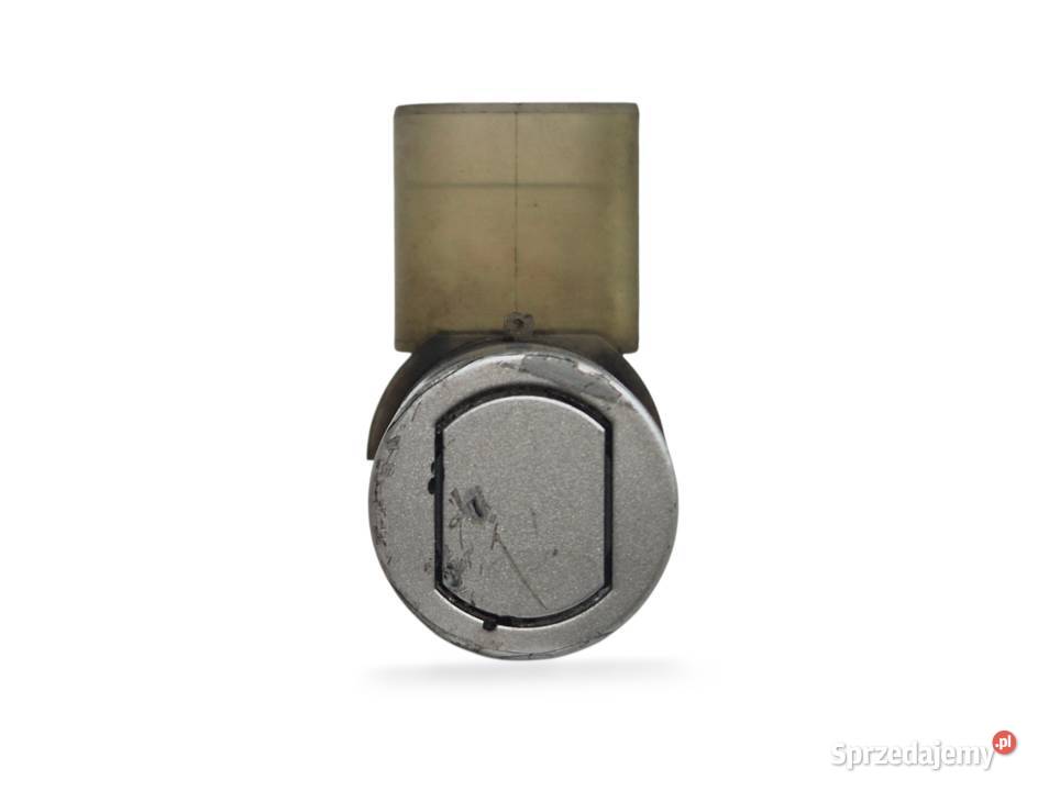 CZUJNIK PARKOWANIA PDC AUDI A6 C5 4B0919275A