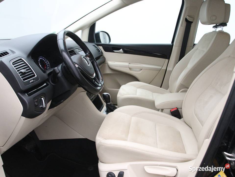 Volkswagen Passat B8 16 Highline Business Lublin