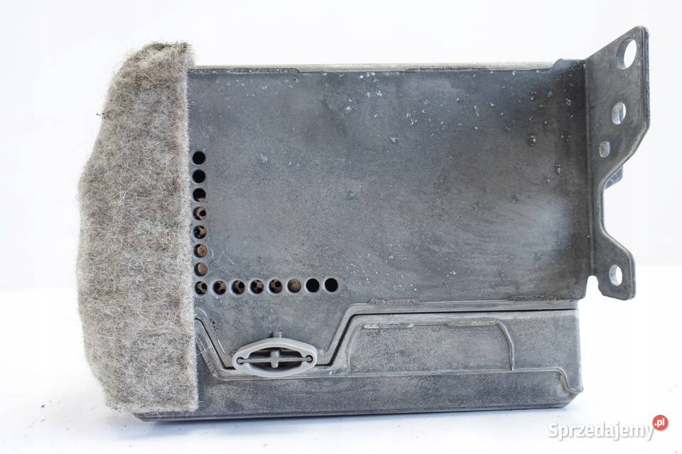 BMW 5 F10 535 CZYTNIK NAWIGACJI navi 9290362 Rudka sprzedam