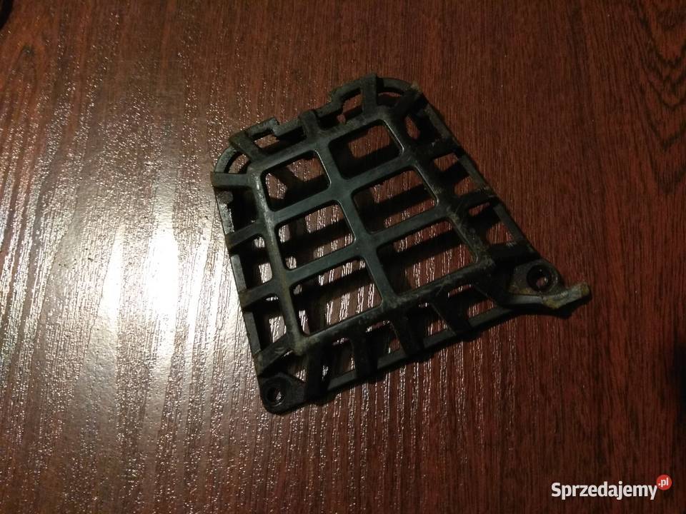 Kosa spalinowa Paramount plt 2248 819 Stalowa Wola