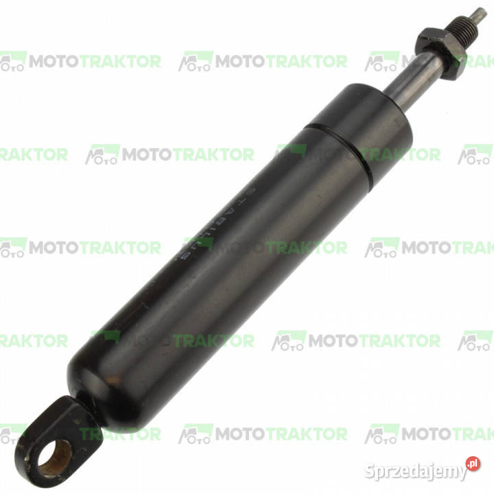 SIŁOWNIK KIEROWNICY DEUTZ FAHR 04423151 Łążynek
