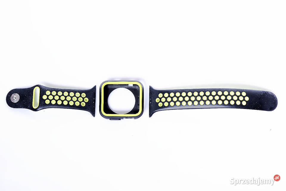 SUPCASE OBUDOWA PASEK Wrocław