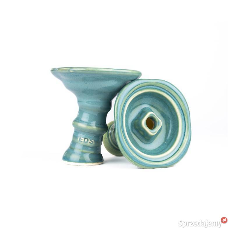 MrEds L10 Queen Phunnel Cybuch do Fajki Wodnej Pozostałe Łódź sprzedam