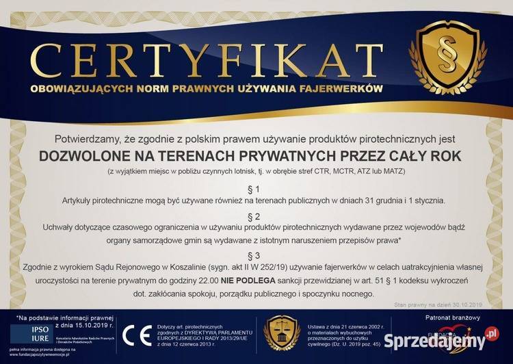 ZIMNE OGNIE NA WESELE ŚLUB URODZINY 40 100 sztuk Poznań