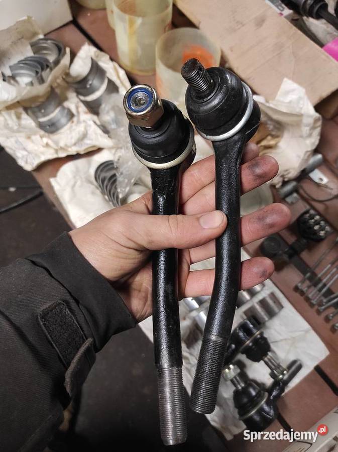 Części Łada 2101 2107 itp aparat zapłonowy kujawsko-pomorskie Pniewite sprzedam