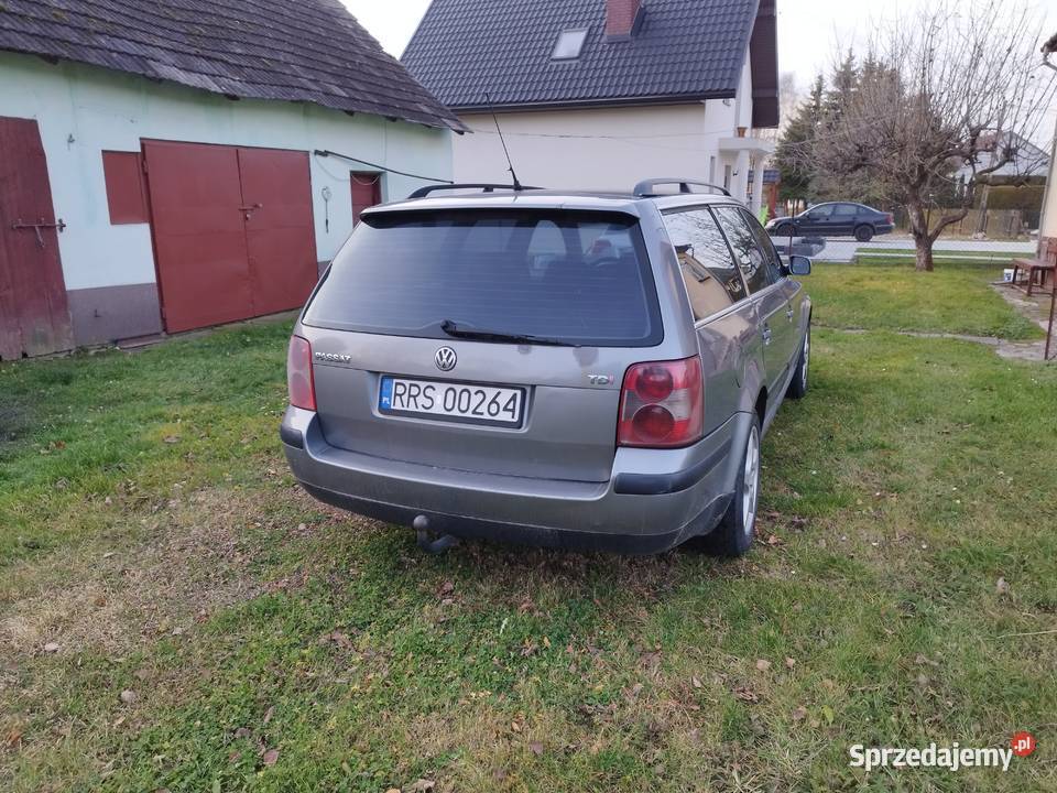 Sprzedam 1cm3 Ropczyce